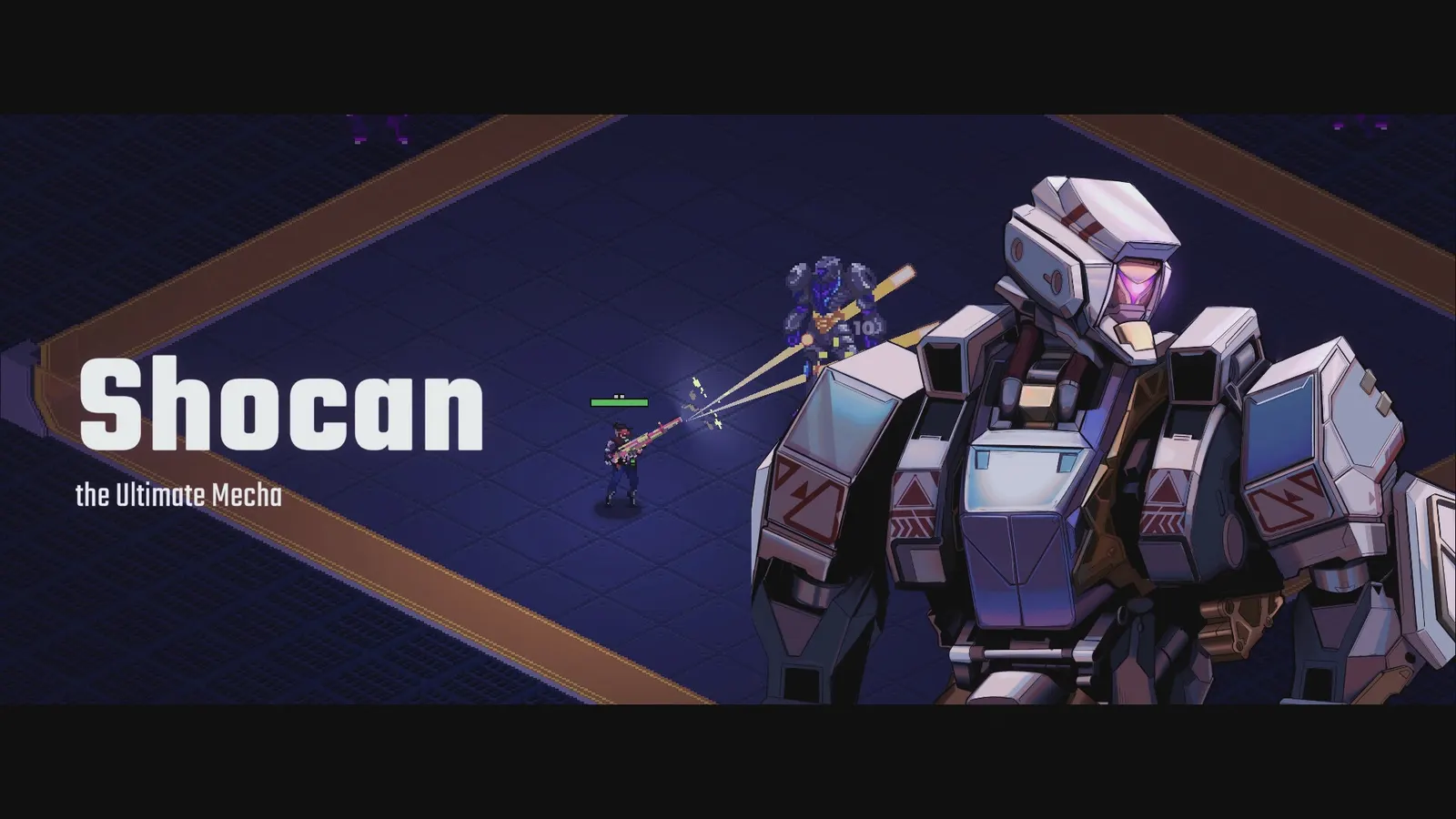 Sodaman media 14