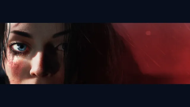 Sofie: The Echoes™