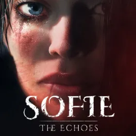 Обкладинка гри Sofie: The Echoes™