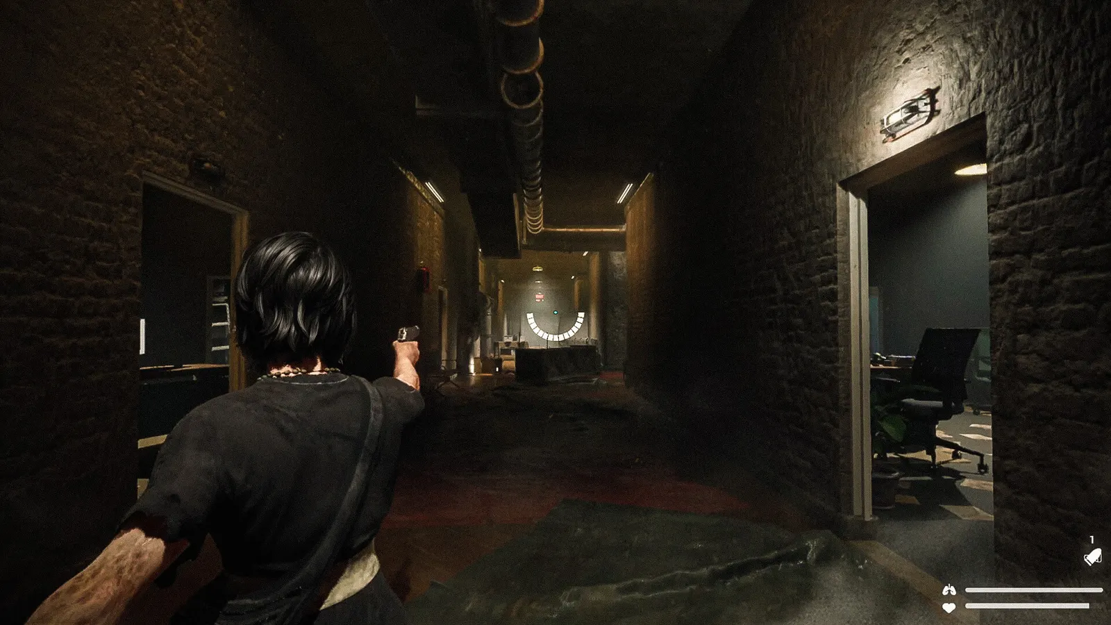 Sofie: The Echoes™ media 2