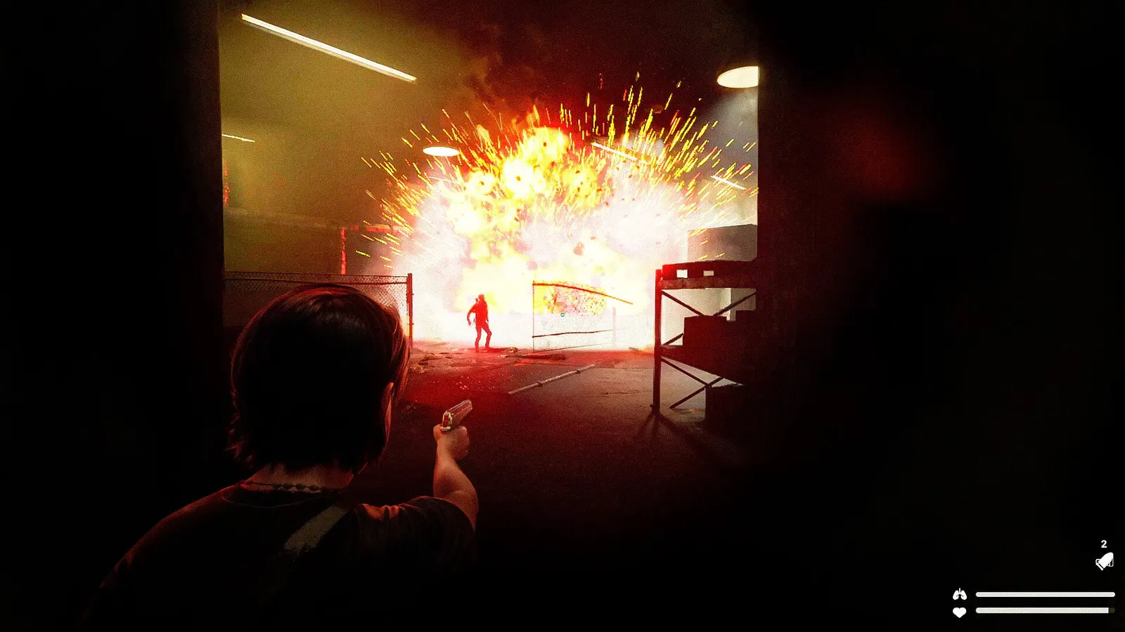 Sofie: The Echoes™ media 3