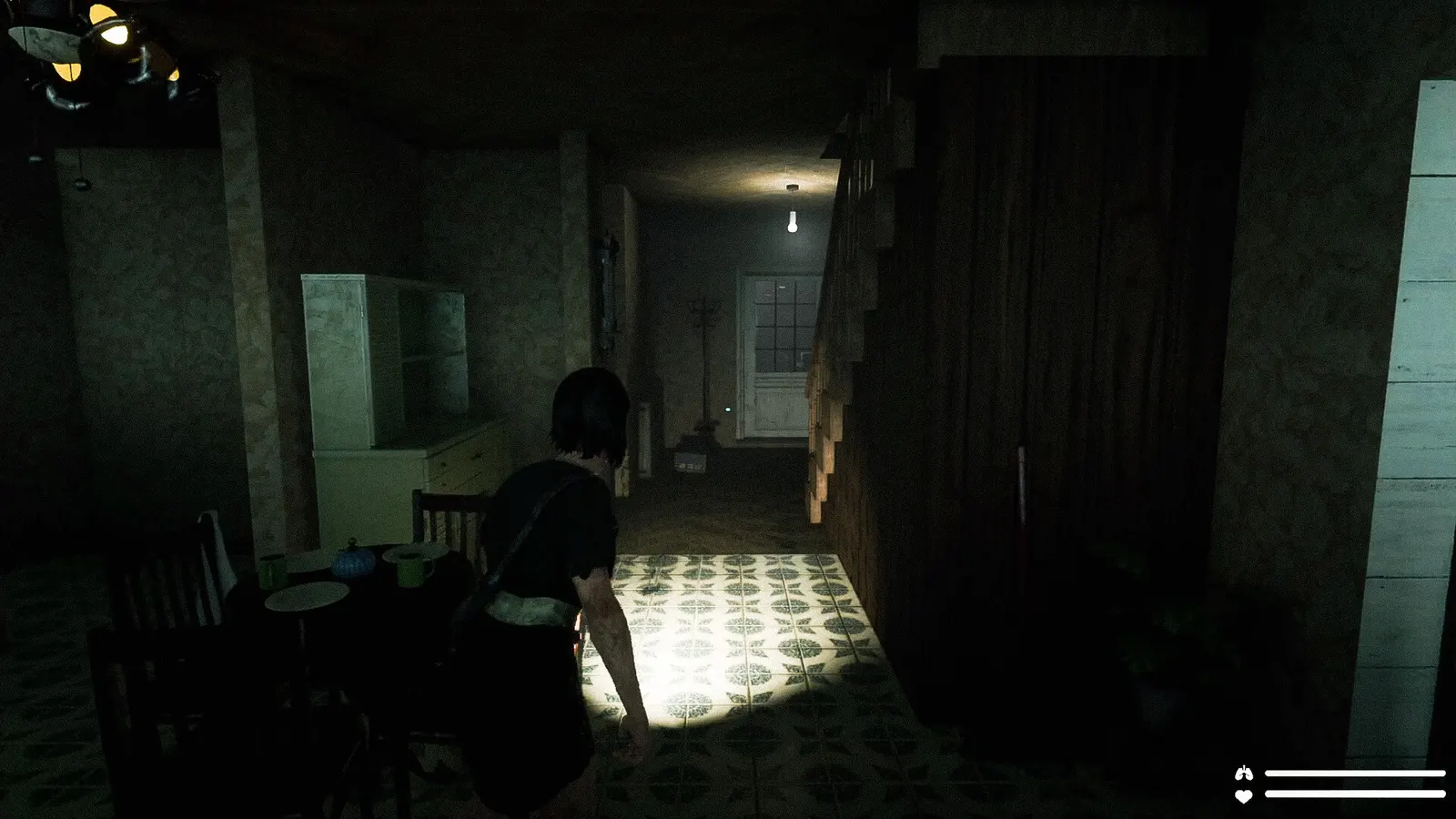 Sofie: The Echoes™ media 4
