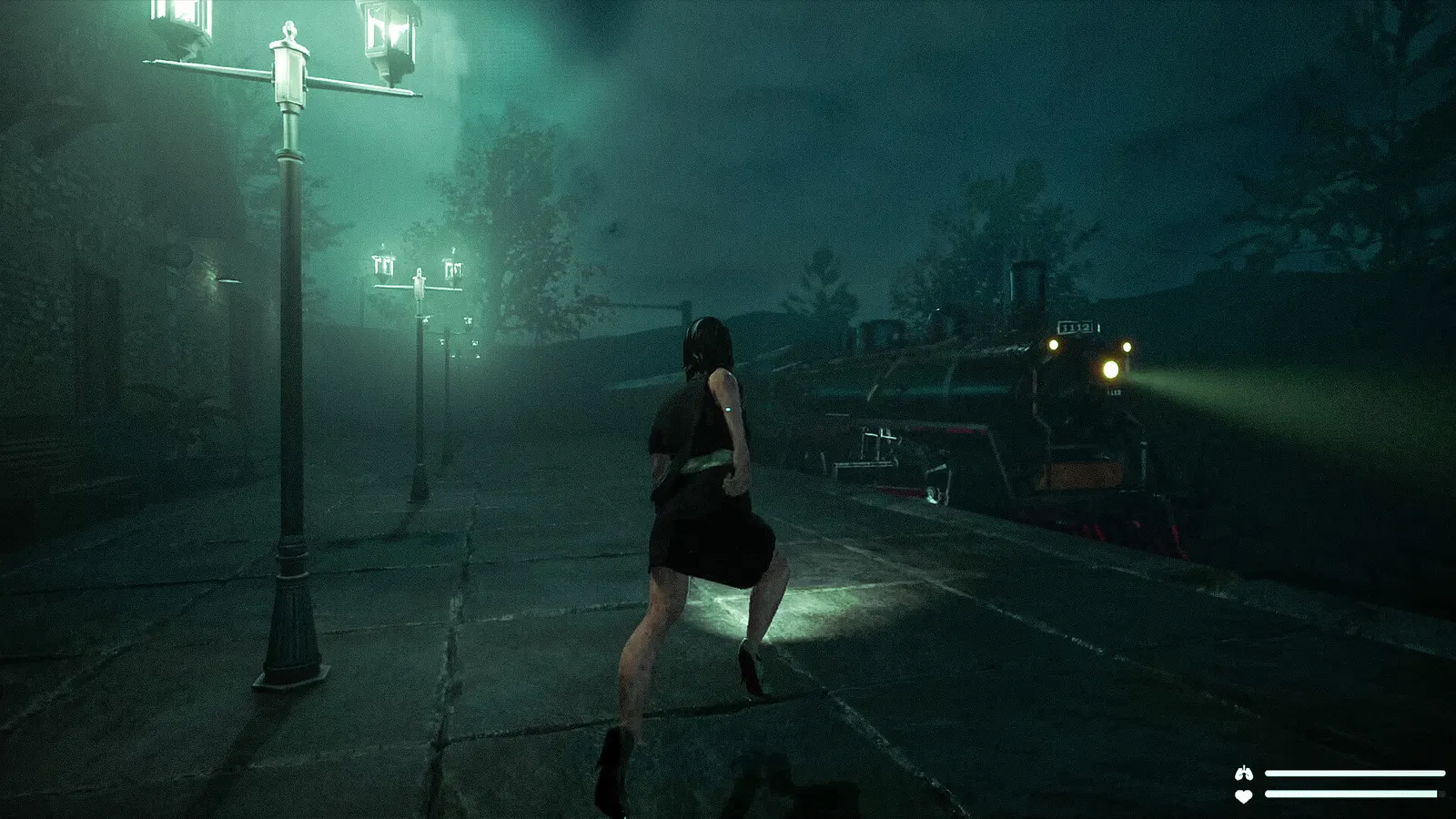 Sofie: The Echoes™ media 7