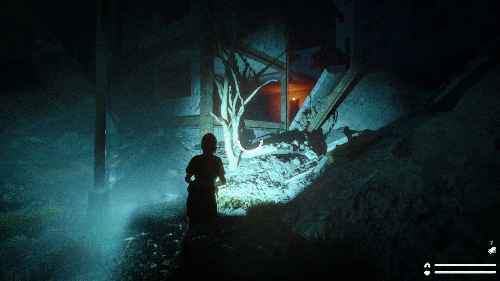 Sofie: The Echoes™ media 8