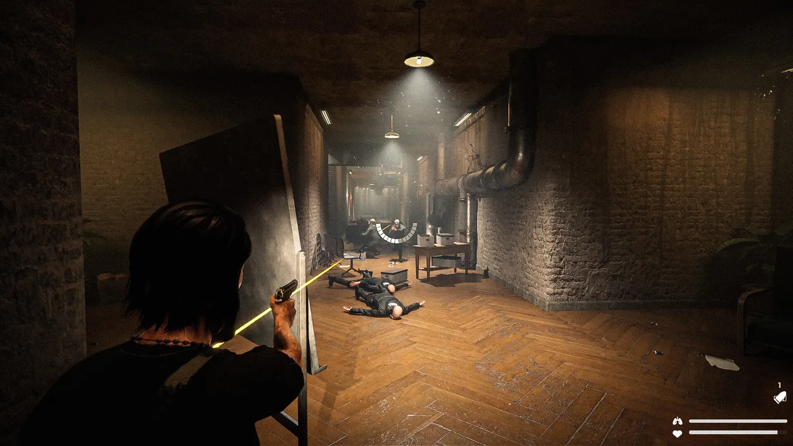 Sofie: The Echoes™ media 11