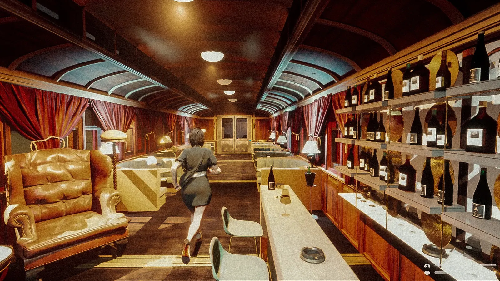 Sofie: The Echoes™ media 12