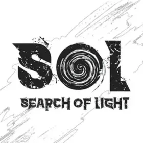 Обкладинка гри S.O.L Search of Light