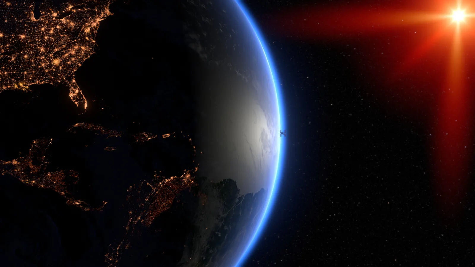 Solar Systems For Kids media 2