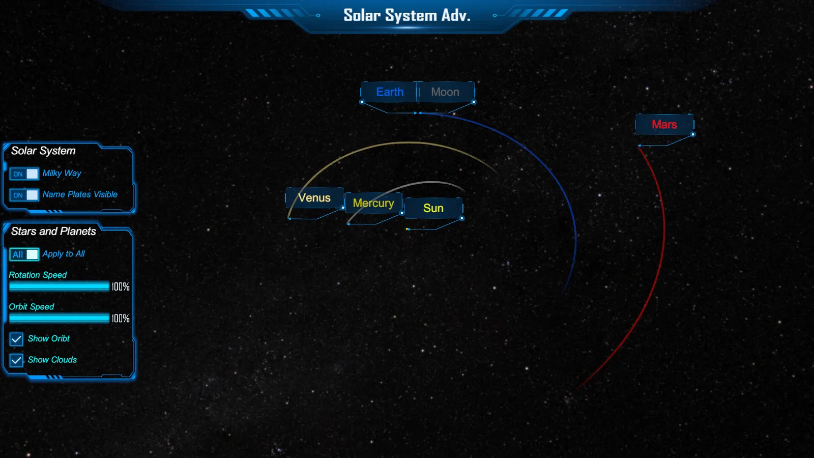 Solar Systems For Kids media 9