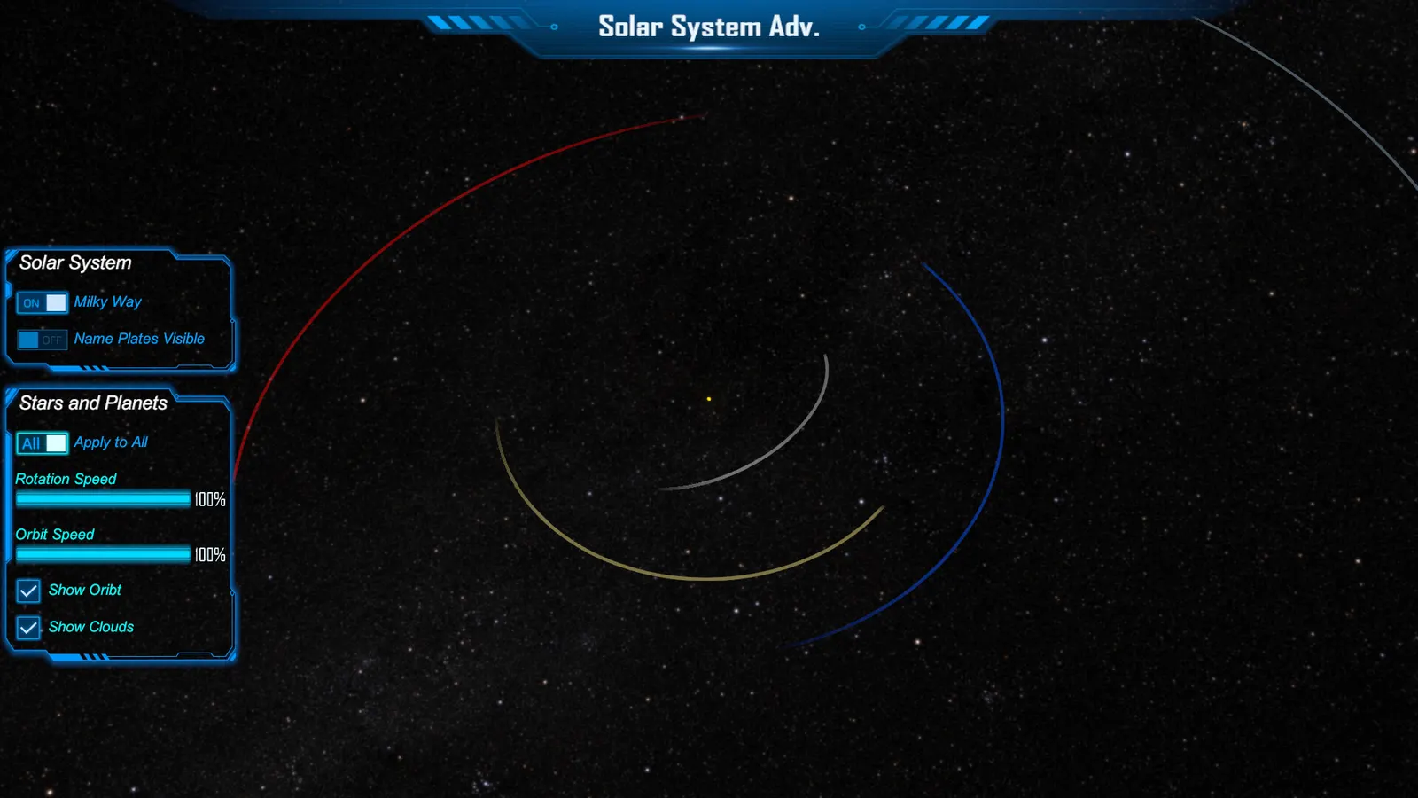Solar Systems For Kids media 10