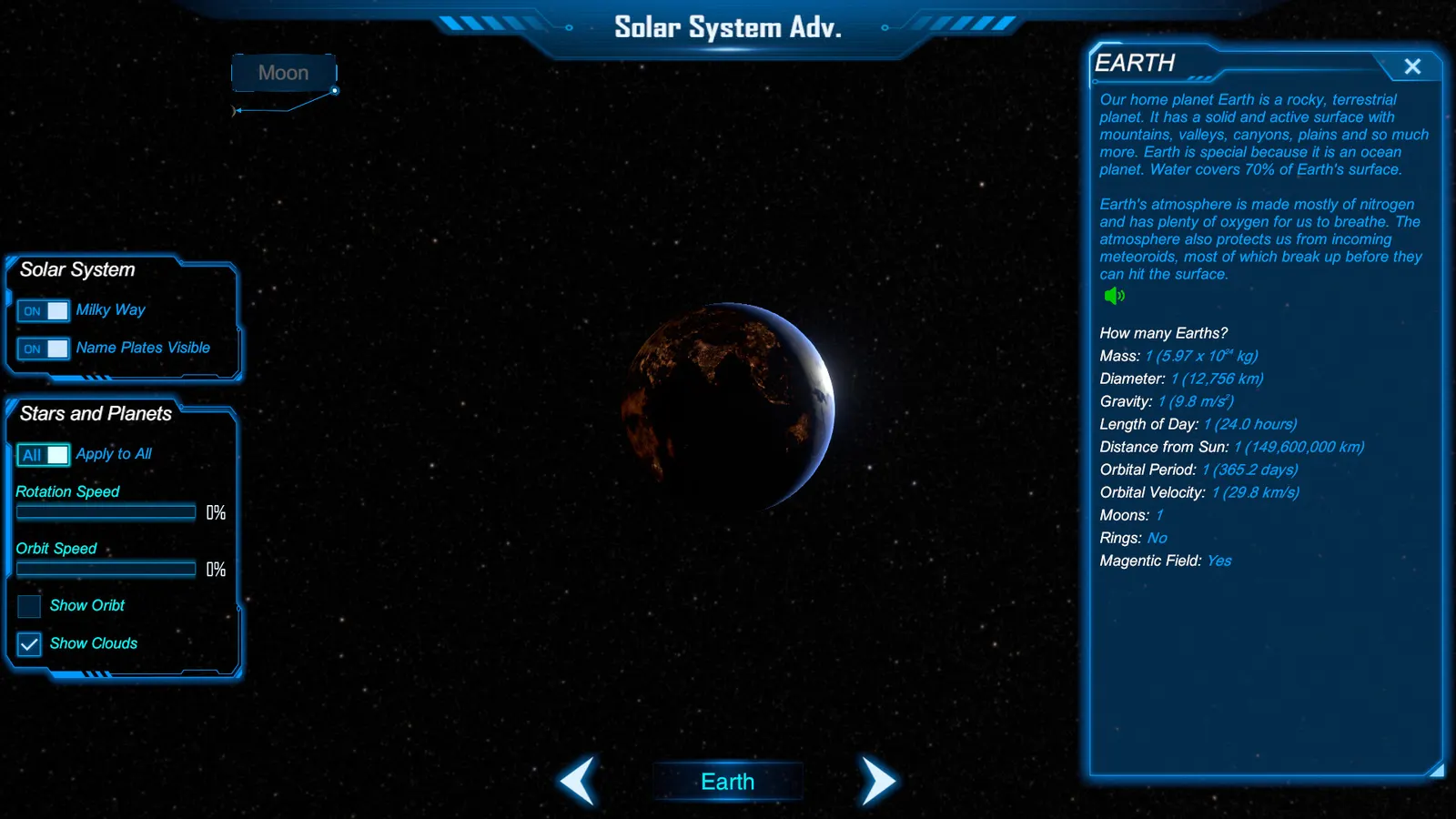 Solar Systems For Kids media 11