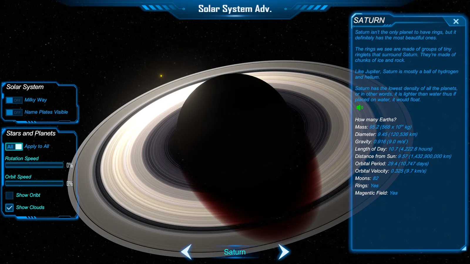 Solar Systems For Kids media 13