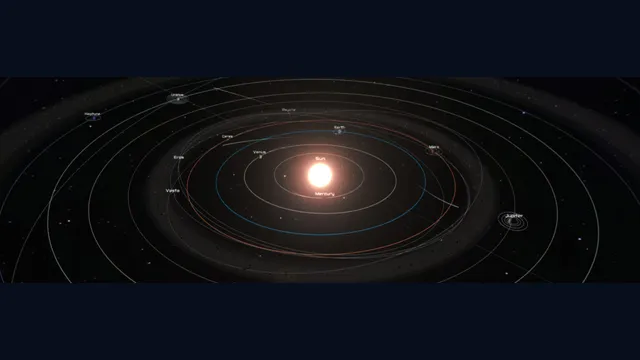 Solar Expanse - Space Exploration Manager