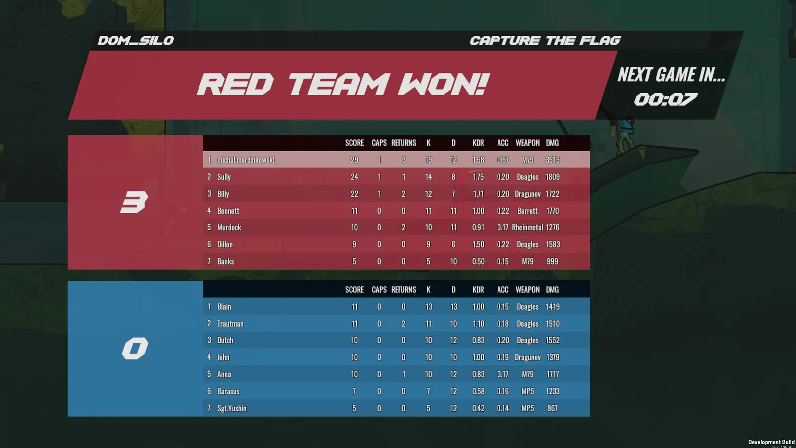 Soldat 2 media 9