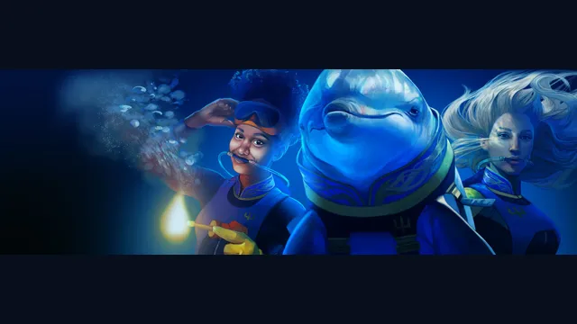 The Solitaire Conspiracy