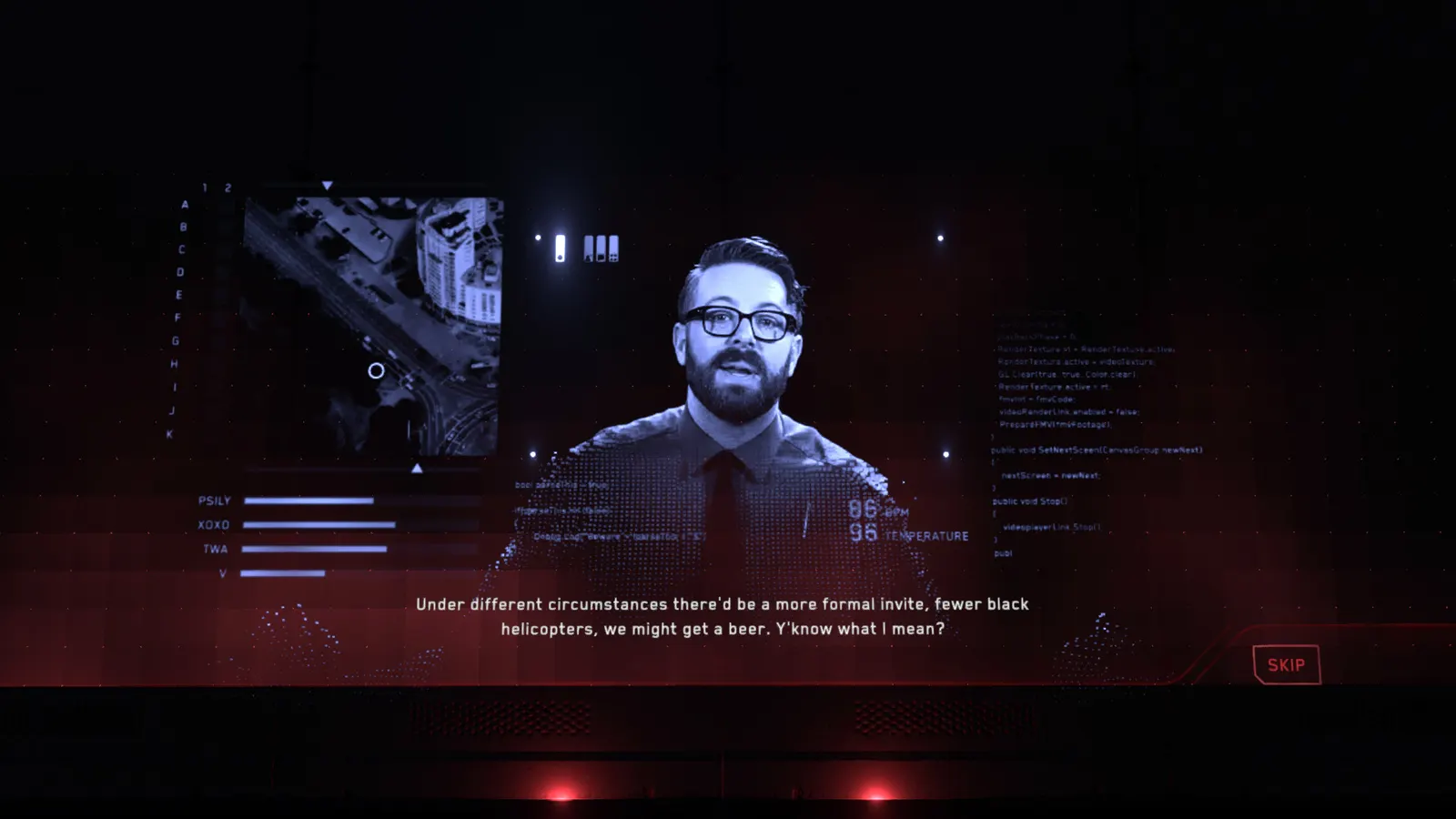 The Solitaire Conspiracy media 6