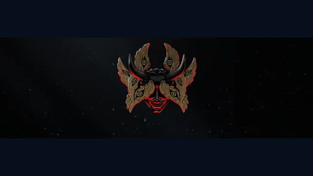 Solium Infernum