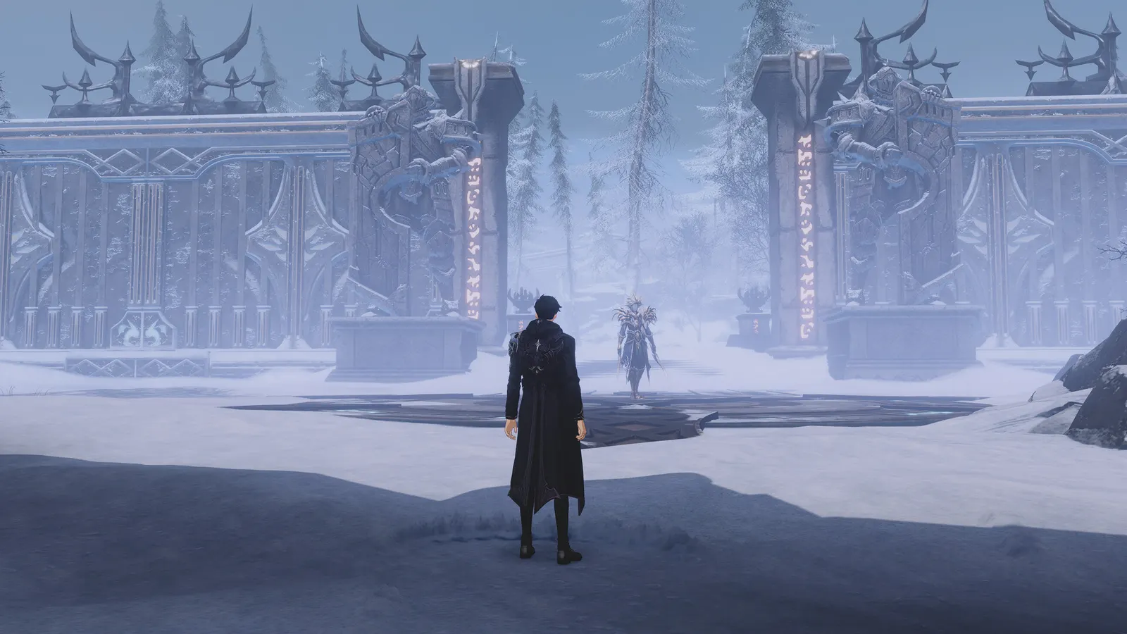 Solo Leveling: ARISE OVERDRIVE media 5