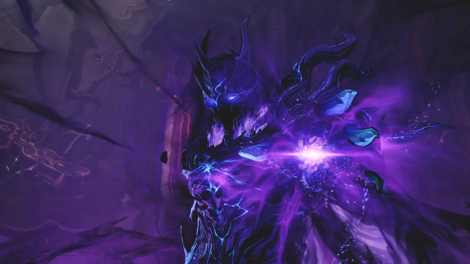 Solo Leveling: ARISE OVERDRIVE media 9