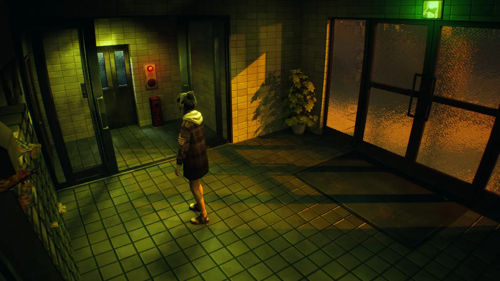 SOMBRAS: negative frames media 6