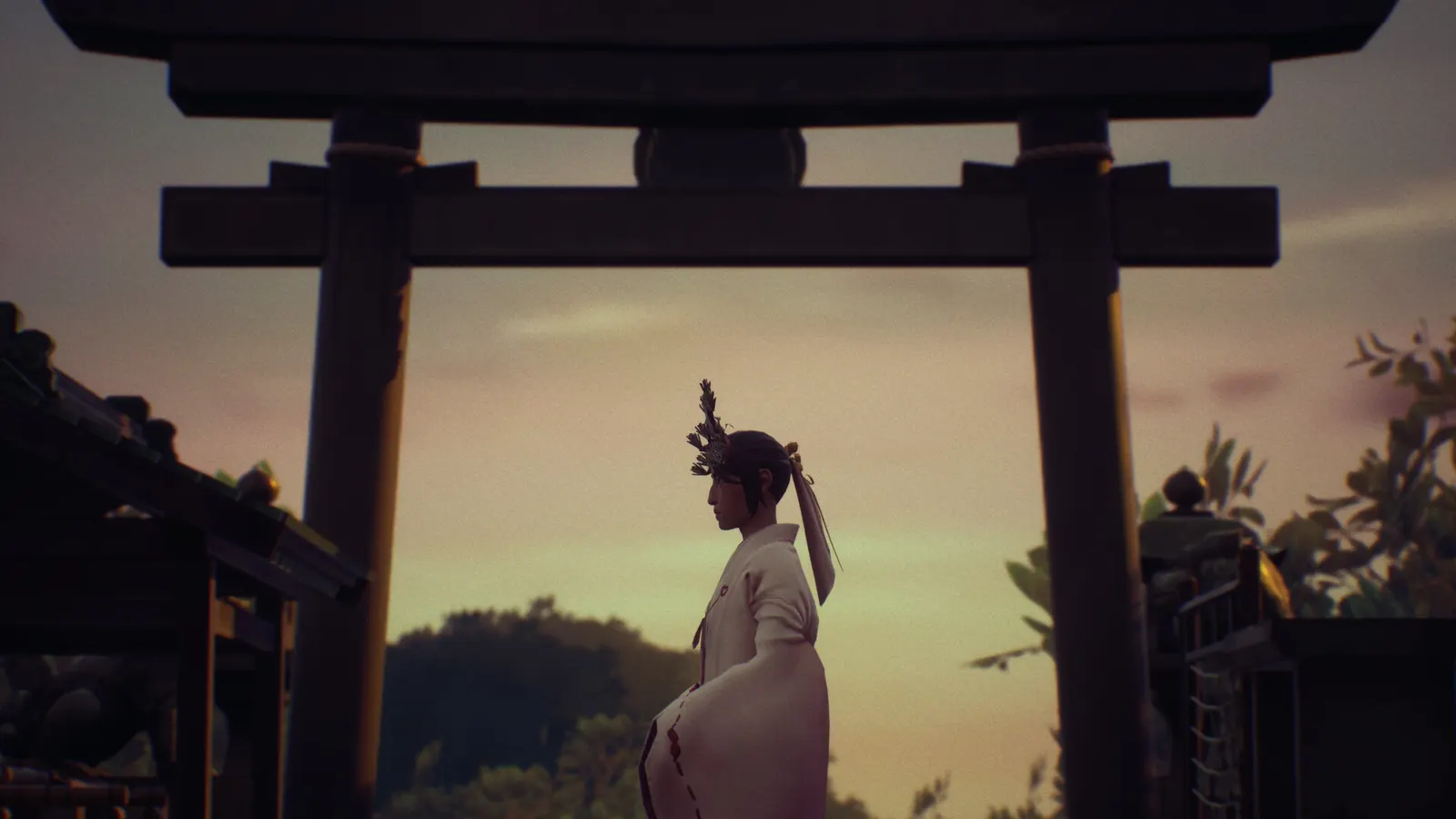 SOMBRAS: negative frames media 8
