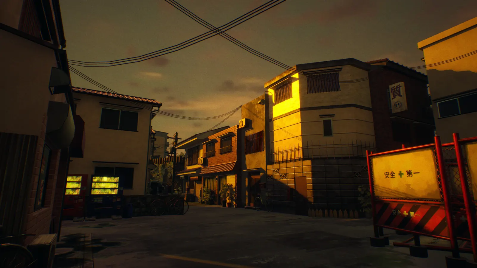 SOMBRAS: negative frames media 11