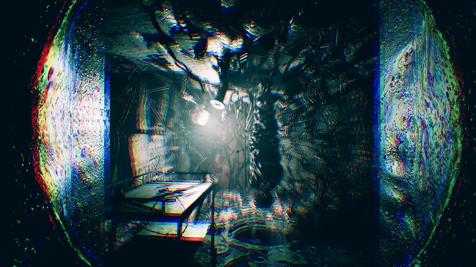 Someday You'll Return: Director's Cut media 2