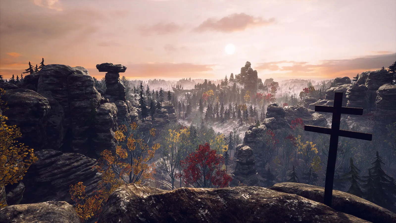 Someday You'll Return: Director's Cut media 3