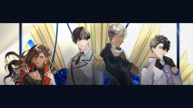 Somnium Eleven