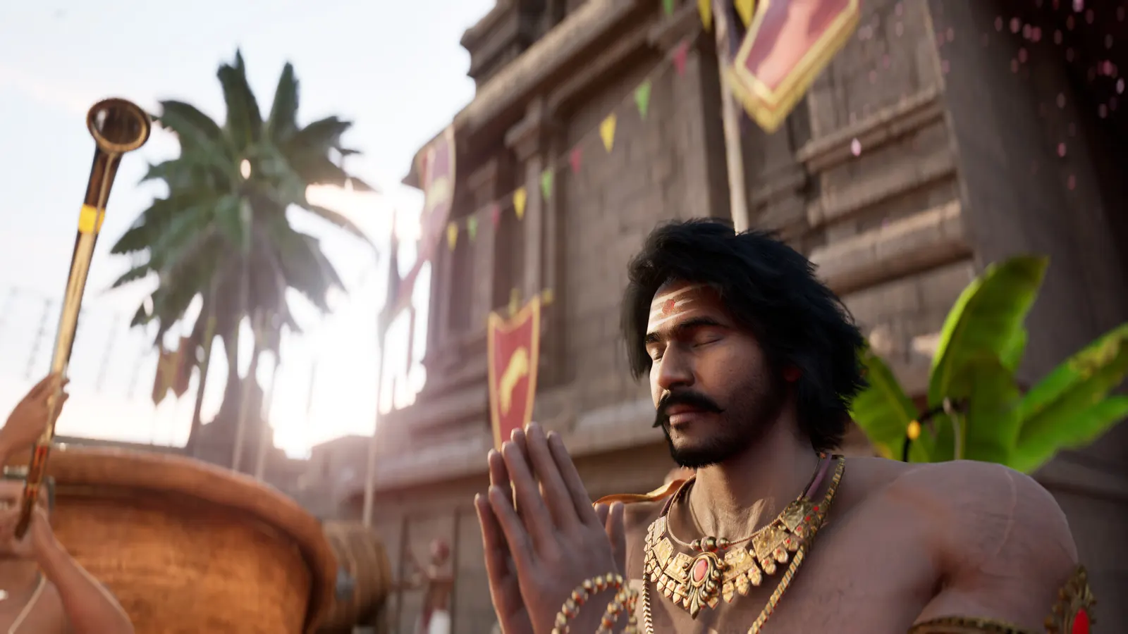 Son of Thanjai media 4