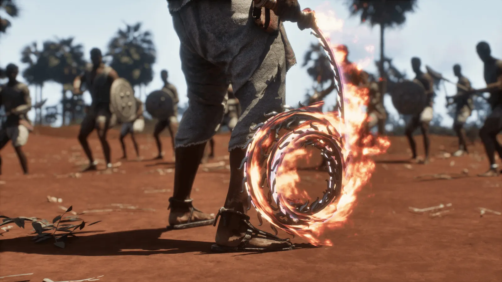 Son of Thanjai media 14