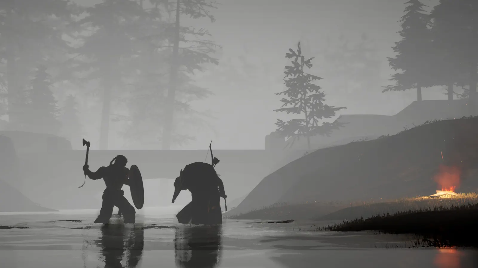 Song of Iron media 7