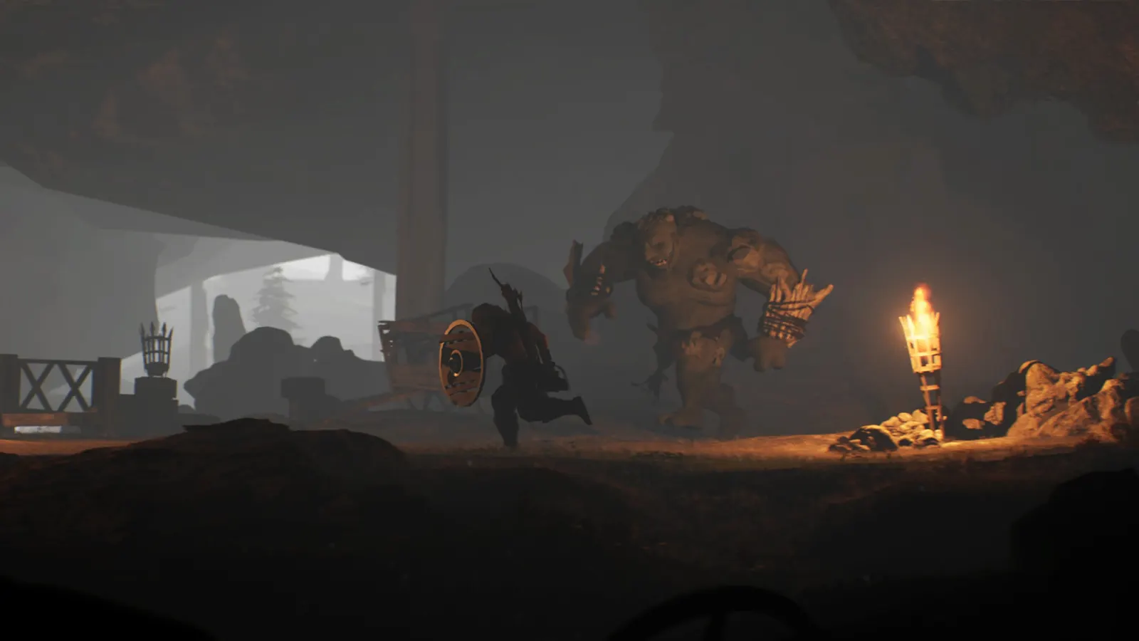 Song of Iron media 15