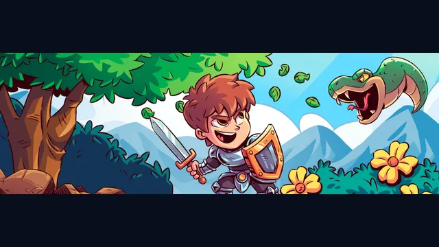 Songs for a Hero - Definitive Edition