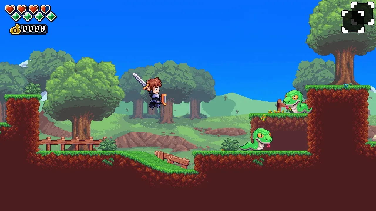 Songs for a Hero - Definitive Edition media 5