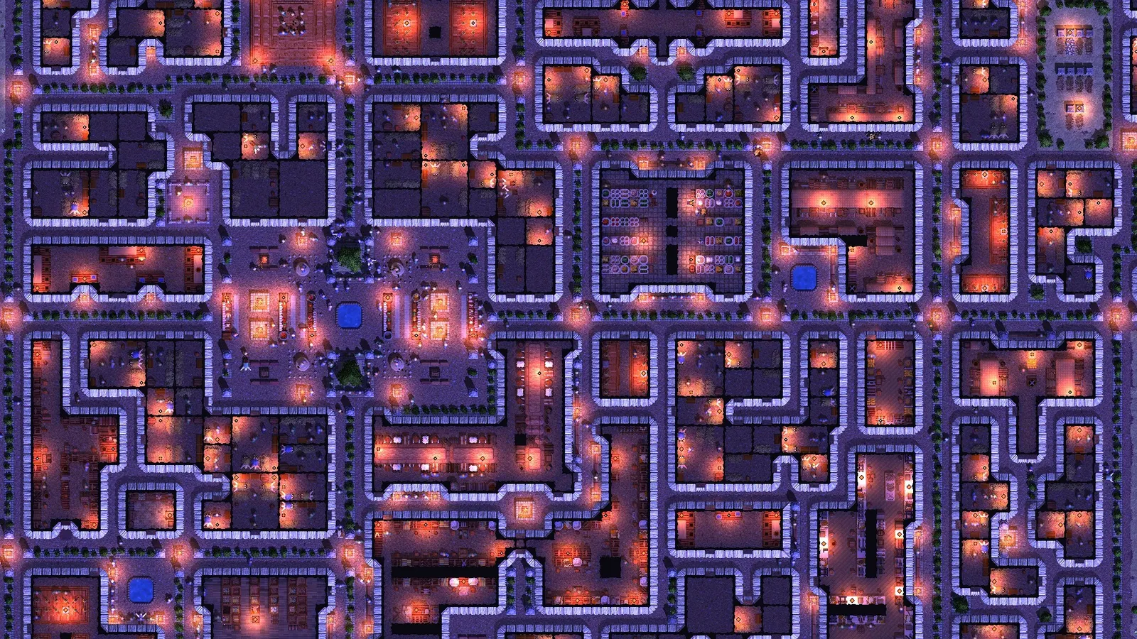 Songs of Syx media 2