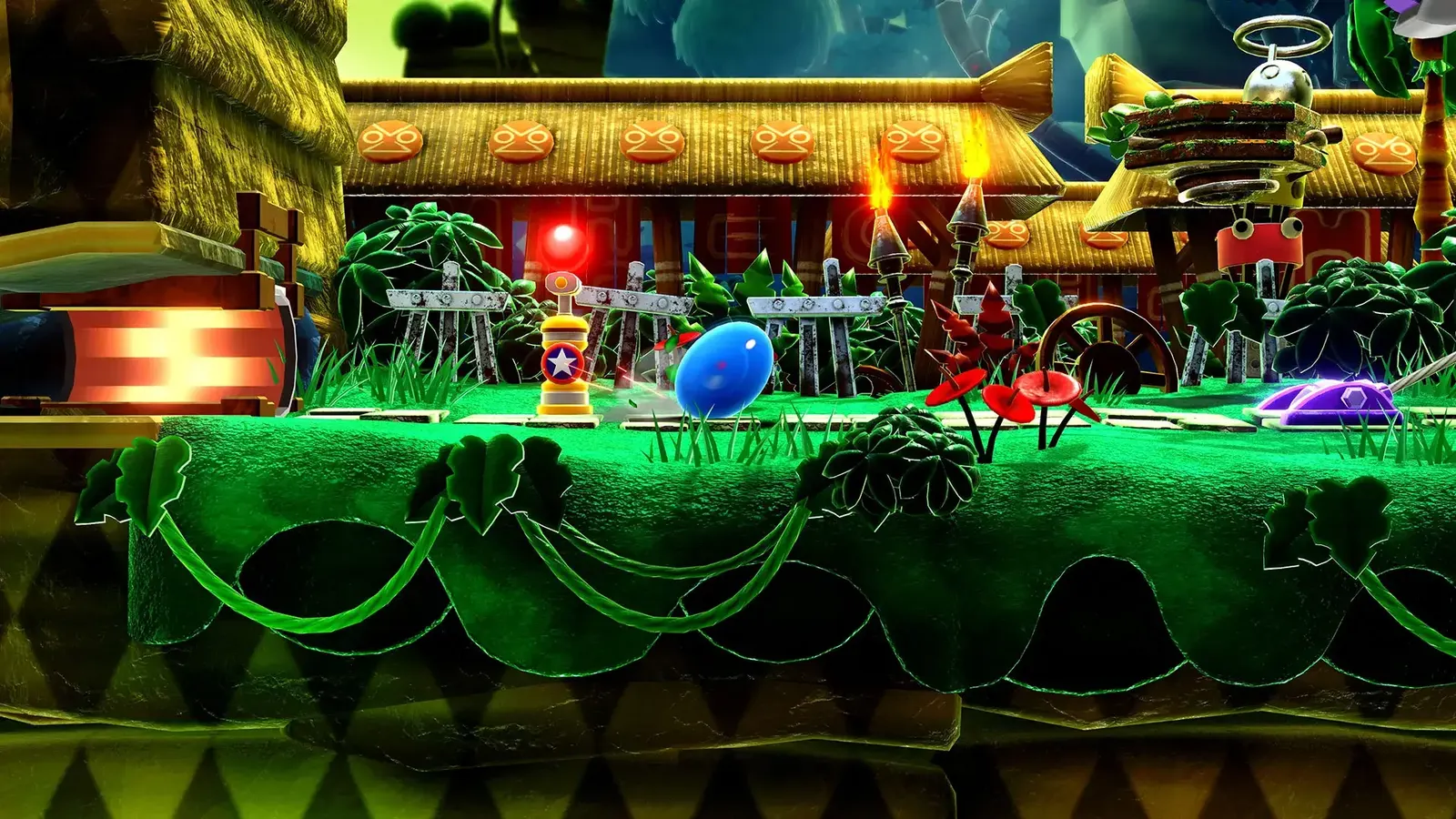 SONIC SUPERSTARS media 7