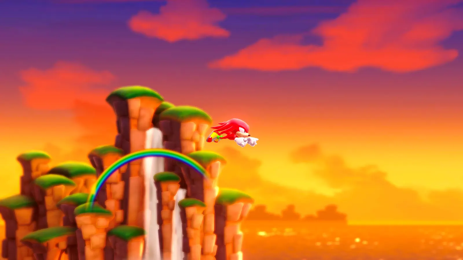 SONIC SUPERSTARS media 11