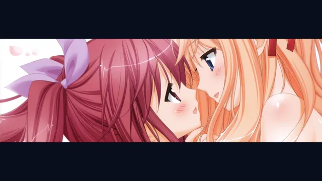 Sono Hanabira ni Kuchizuke o