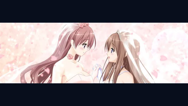 Sono Hanabira ni Kuchizuke o: Watashi no Ouji-sama