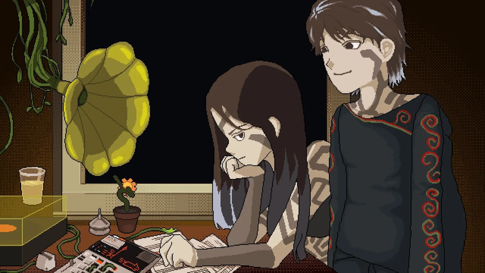 SONOKUNI media 11