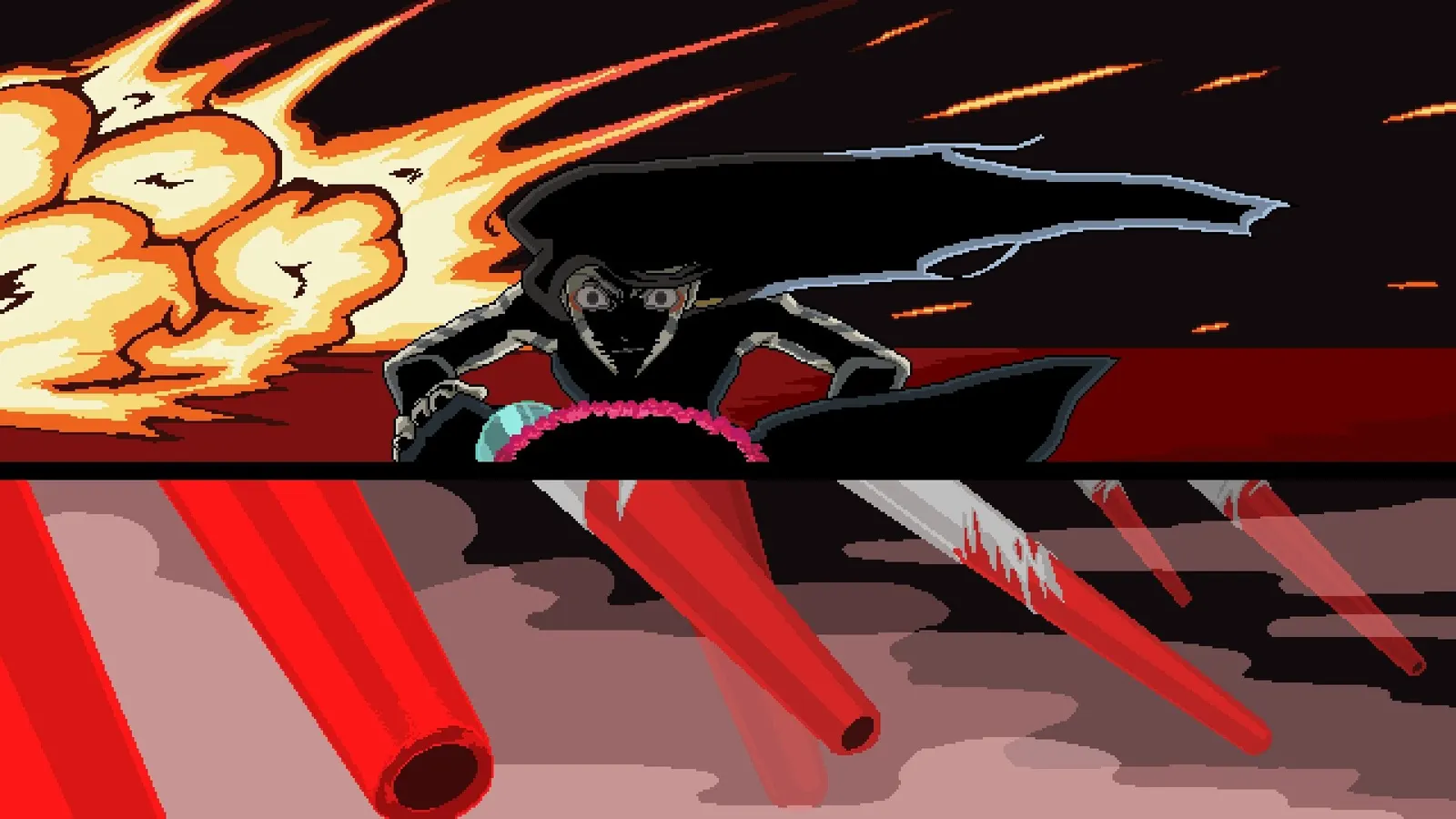 SONOKUNI media 12