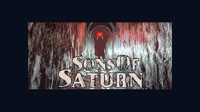 Sons of Saturn