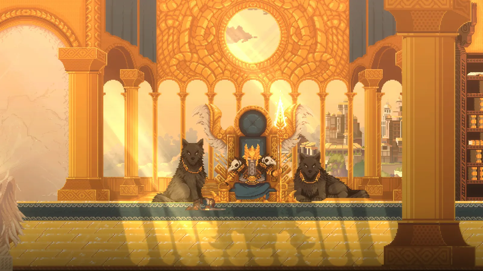 Sons of Valhalla media 9