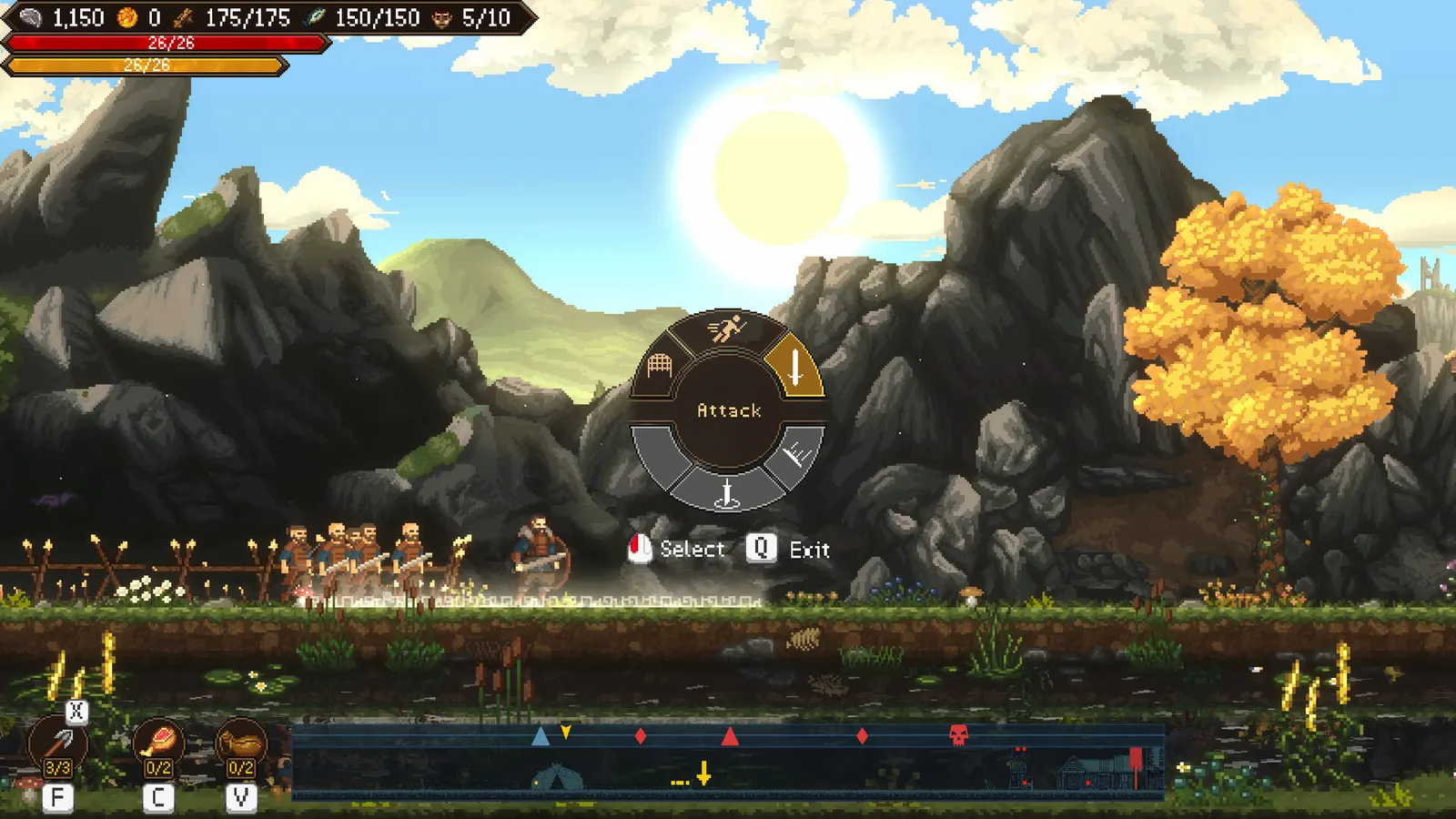 Sons of Valhalla media 11
