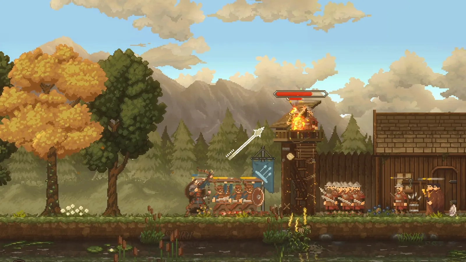 Sons of Valhalla media 11