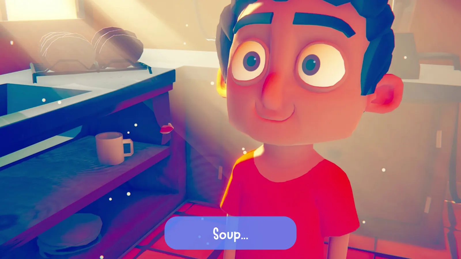 SOPA - Tale of the Stolen Potato media 7