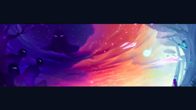 Sophie: Starlight Whispers