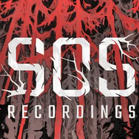 Обкладинка гри SOS Recordings