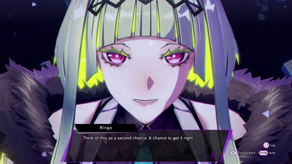 Soul Hackers 2 media 6